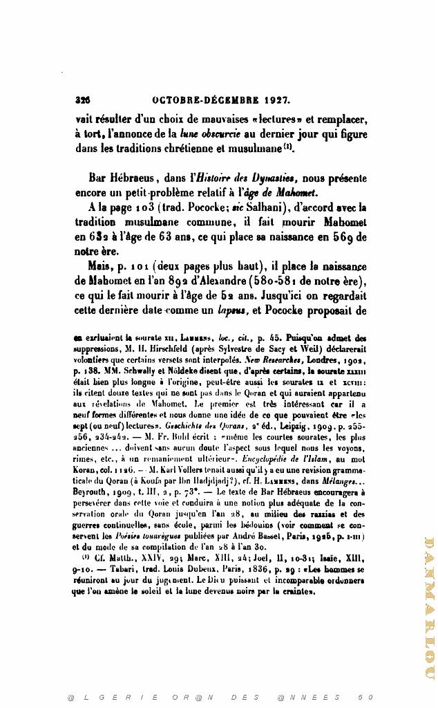 JOURNAL ASIATIQUE PAR J. CANTINEAU 1927_000738.jpg